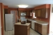Kitchen Remodel Macungie