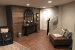 Basement Remodel Macungie