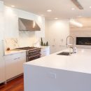 Kitchen / First Floor Renovation – Easton