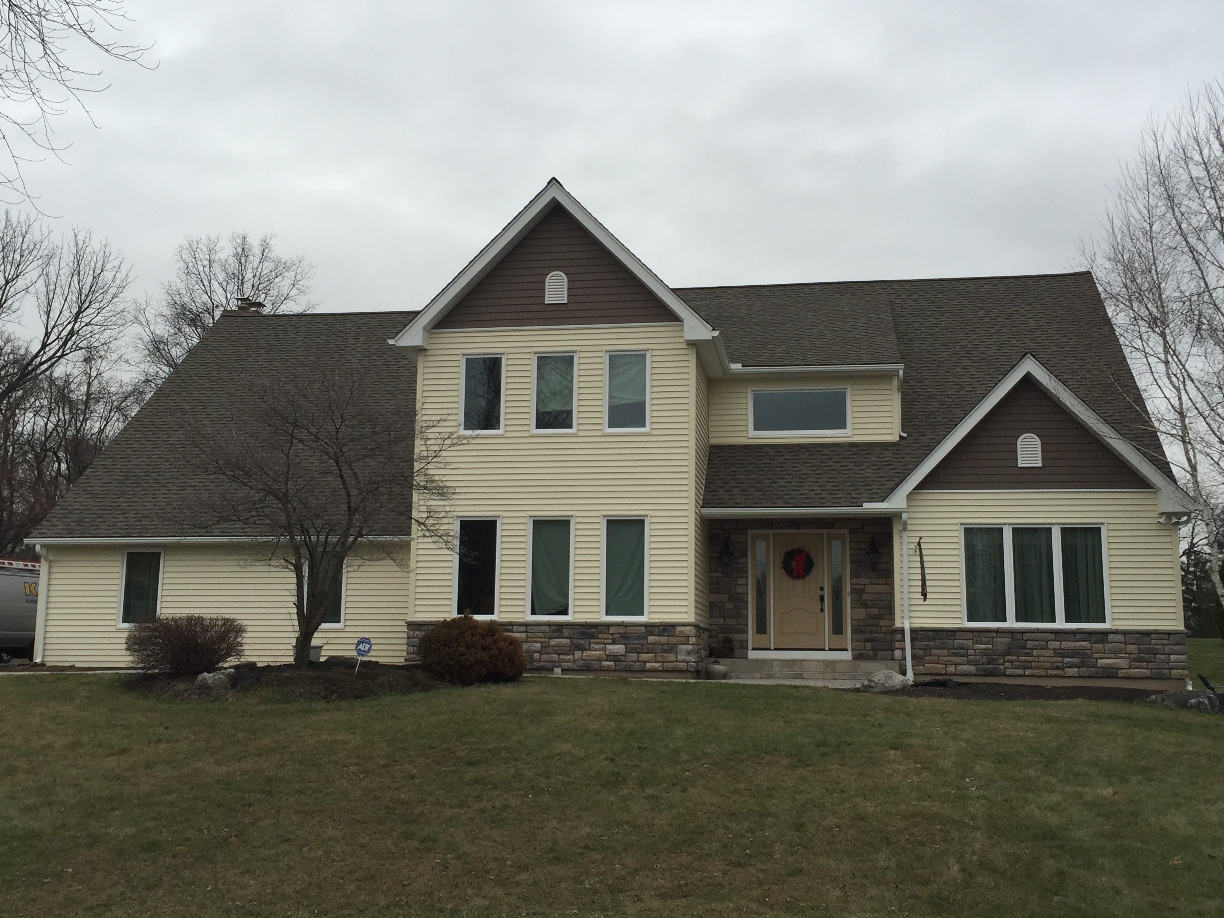 Whole House Renovation Macungie