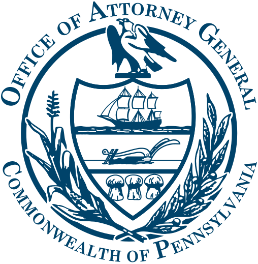 Home Improvement Consumer Protection PA