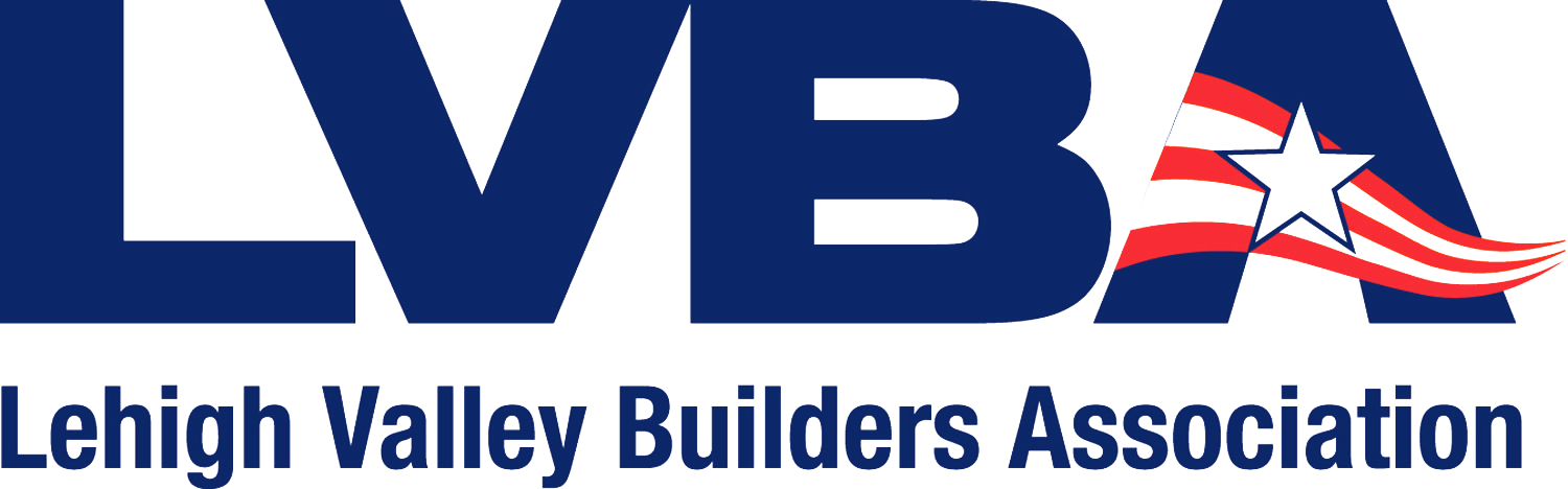 Lehigh Valley Builders Association Member