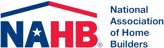 National Association of Home Builders Member