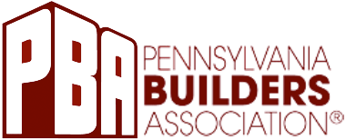 Pennsylvania Builders Association Member