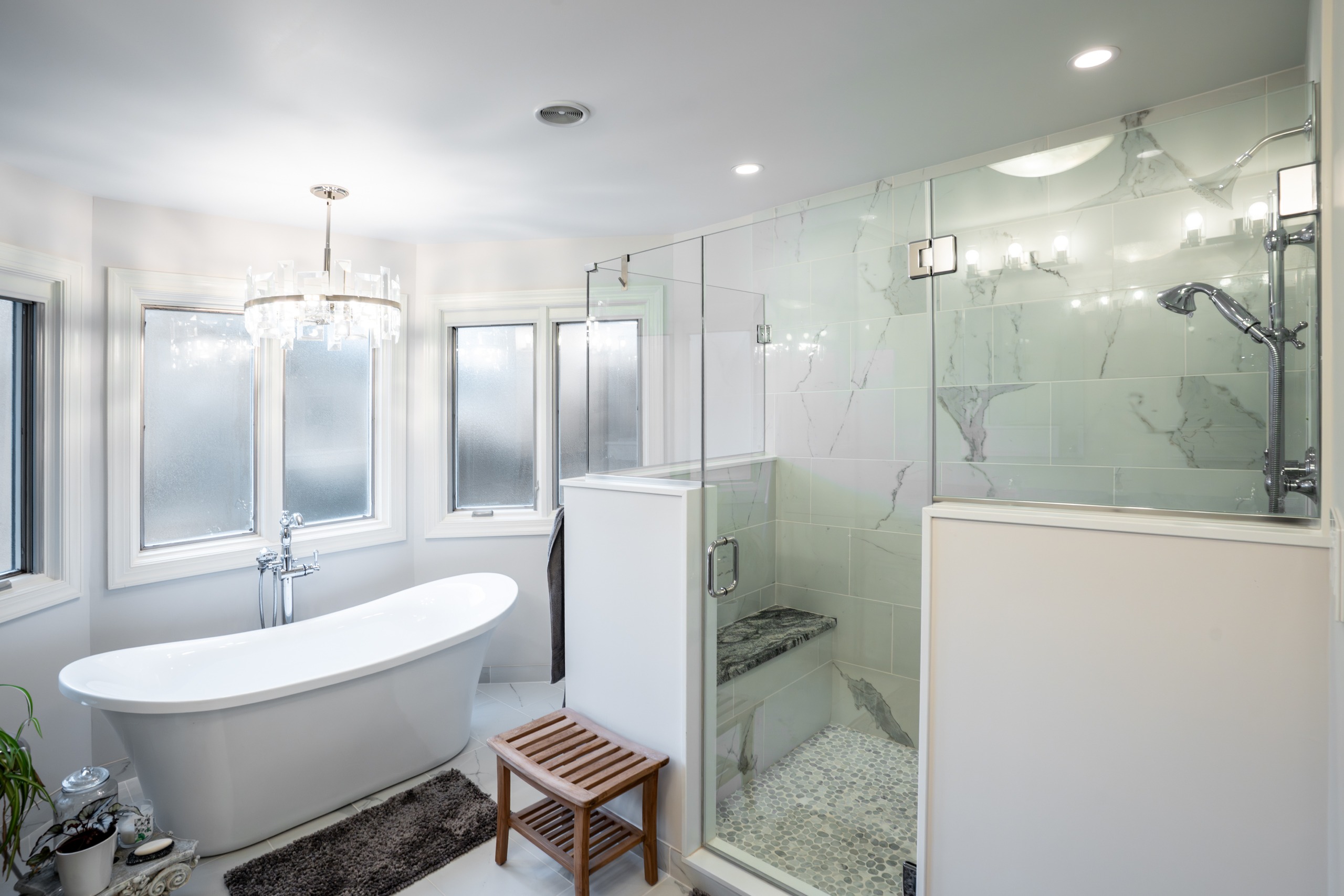 Kitchen Whole House Renovation Macungie